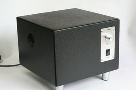 廣州番禺區琴譜電子廠 以網絡技術服務為核心的產品展廳