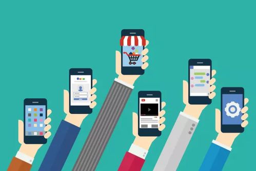 2017年東南亞電商年終回顧 時尚、電子及媒體產品銷售領先，網絡技術服務推動增長