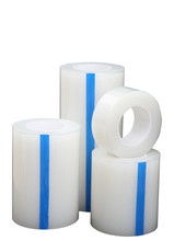 中脫批發圖片網絡技術服務 概念、應用與未來展望