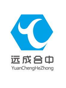 深入解析八方資源網(wǎng) 聚焦388a黃頁與家電安裝服務(wù)資源