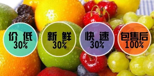 商河縣小熊樂團購誠招社區團長 零囤貨高收入，家電安裝無憂